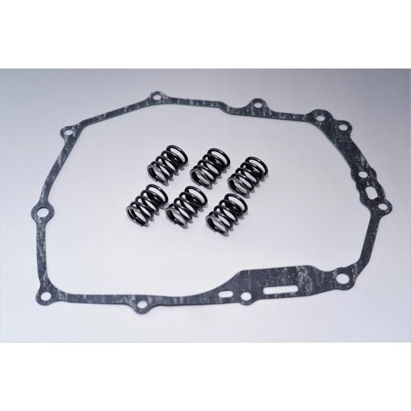 【取引確定】 minimotobikeparts_6824