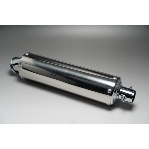 minimotobikeparts_6825