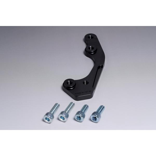 minimotobikeparts_6852