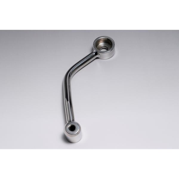 おまつ様用 minimotobikeparts_6885