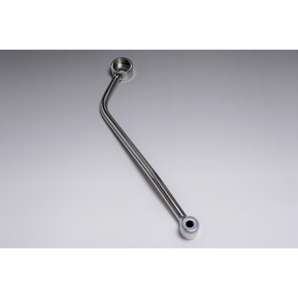 minimotobikeparts_6889