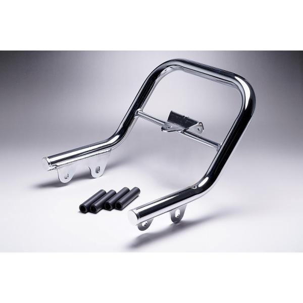 minimotobikeparts_6905