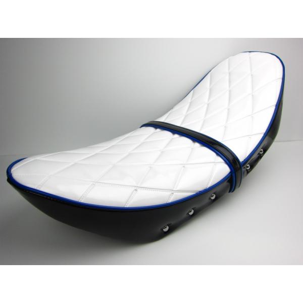 minimotobikeparts_7021