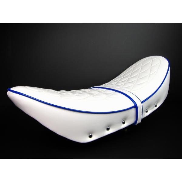 ダックス ローダウンシート : ミニモト公式 Yahoo!ショッピング店