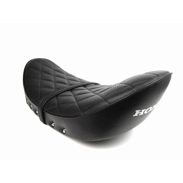 ダックス ローダウンシート : ミニモト公式 Yahoo!ショッピング店