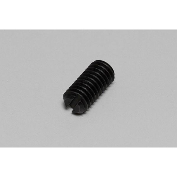 限定超値下げクランクケース モンキー ダックス クラッチ、純正オイル