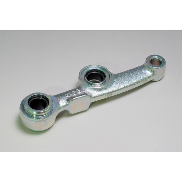 minimotobikeparts_7105