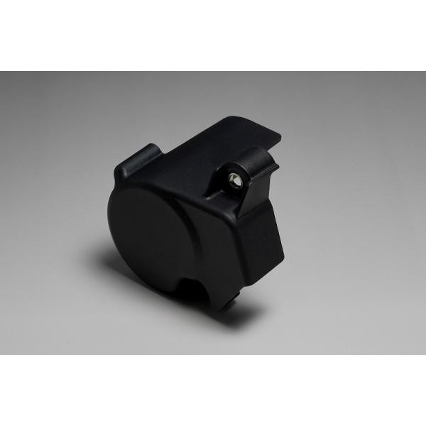 ■特長ホンダ純正スーパーカブ用スロットルケーブルカバーです。■ホンダ純正品番16150-GBJ-M30■適合車スーパーカブ C50CM/D/S8