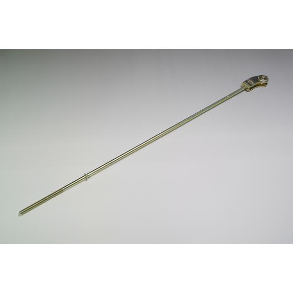 minimotobikeparts_7116