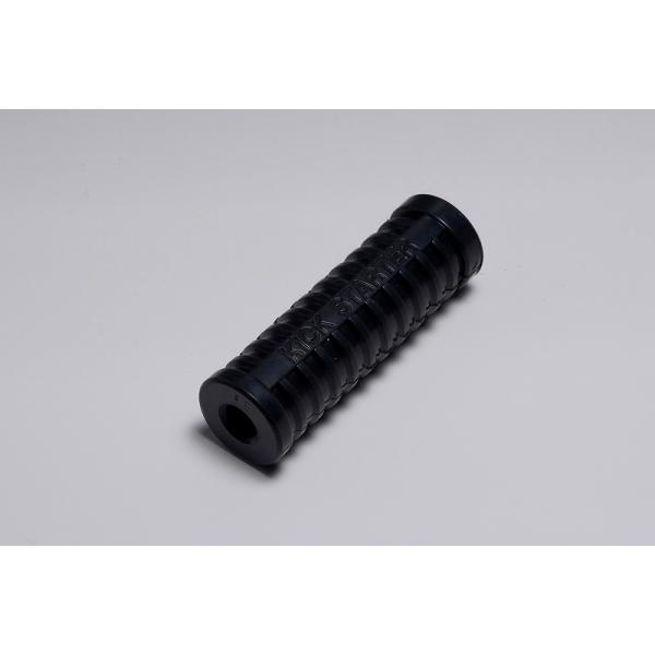 ■特長ホンダ純正スーパーカブ用キックスターターラバーです。■ホンダ純正品番28311-342-000■適合車スーパーカブ C50CM/D/S/ST5スーパーカブ C50CM/D/S/ST7スーパーカブ C50CM/D/S8