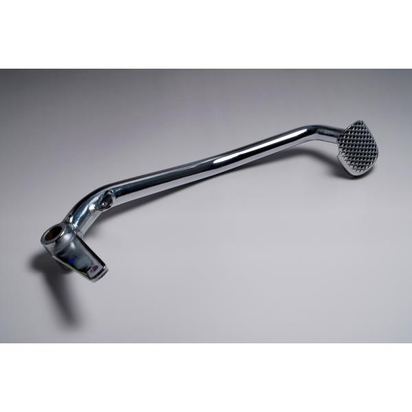minimotobikeparts_7125