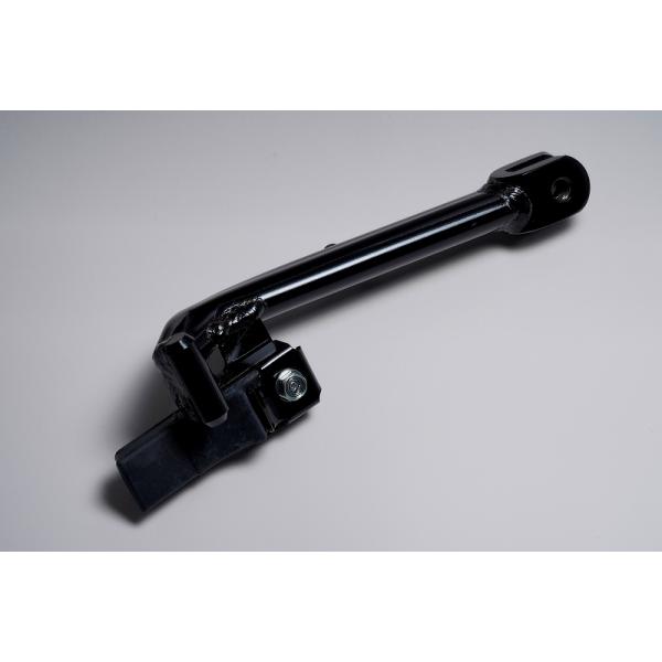 まとめ売りスーパーカブ カブ 純正 サイドスタンドバー 50520GT0-000 まとめ売りスーパーカブ カブ 純正 サイドスタンドバー 50520GT0