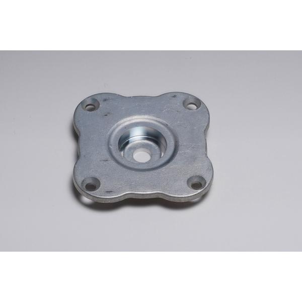 minimotobikeparts_7134