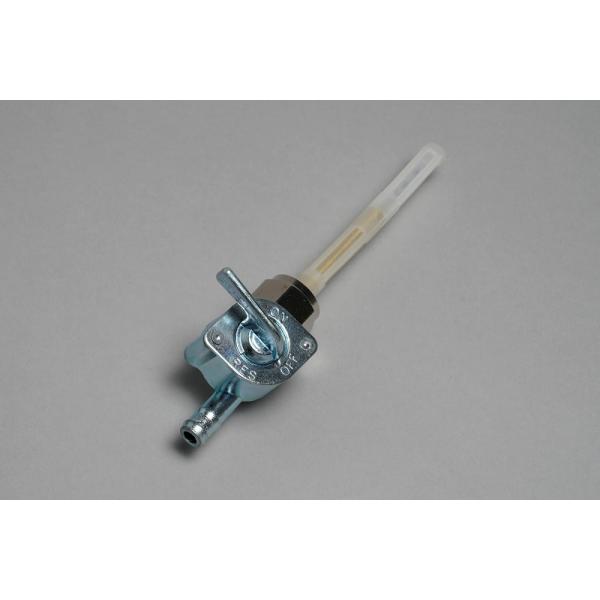 MINIMOTO（ミニモト） モンキービックフロー燃料コックφ8ホース用M16