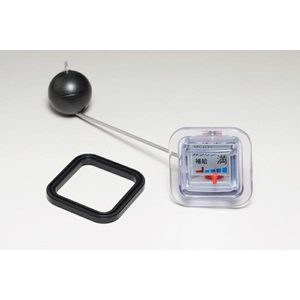 ■特長ホンダ純正カブ用メーターAssyです。■適合車C50L8 LITTLE CUBC50LM8 LITTLE CUBC50 2/5/7■ホンダ純正品番17800-GBJ-M31（旧品番 17800-GT0-000)