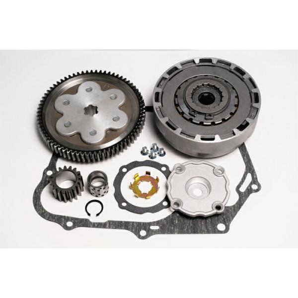 minimotobikeparts_7443