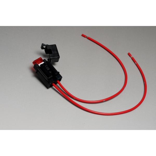 minimotobikeparts_7448