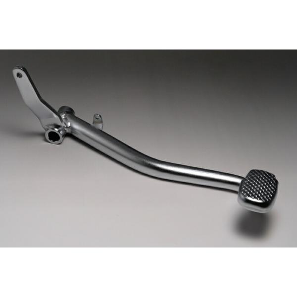 minimotobikeparts_7463
