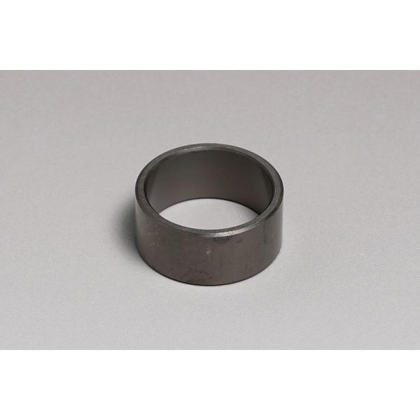 カウンターモンキー ホンダ純正モンキーカウンターシャフトローギャ【ポスト投函便