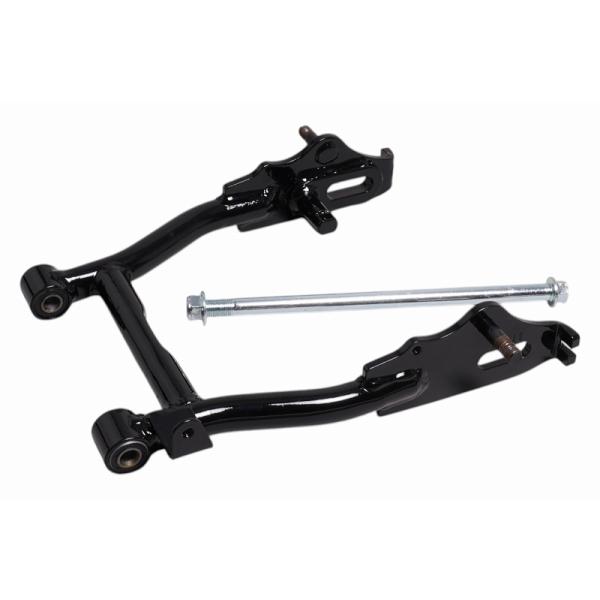 minimotobikeparts_7486