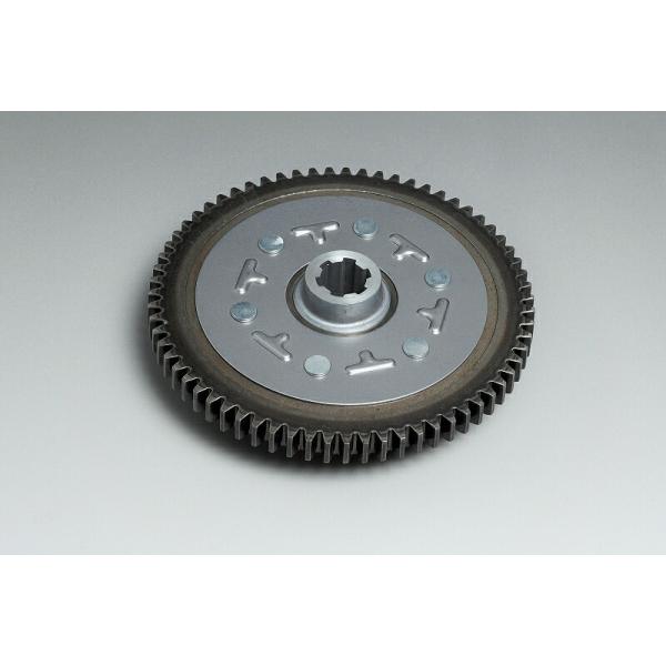 minimotobikeparts_7508