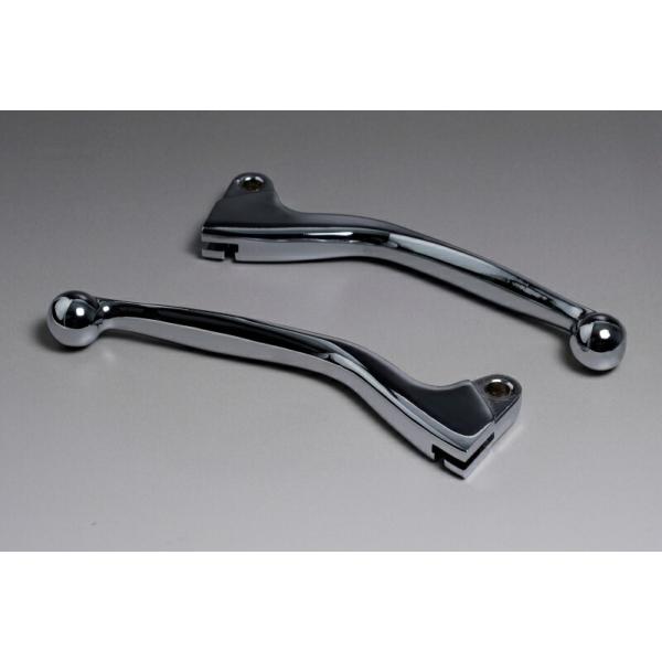 minimotobikeparts_7510