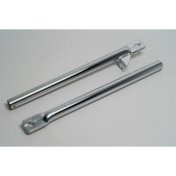 minimotobikeparts_7536