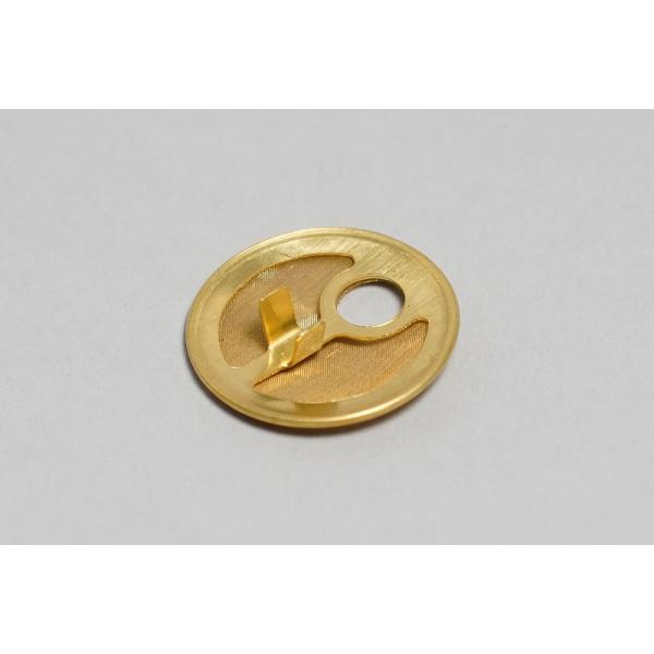 ■特長シャリィCF50、CF70用フューエルストレーナースクリーンです。■適合車シャリィ CF50-1/K1/K2シャリィ CF70-1/K1/K2■ホンダ純正品番16957-028-000