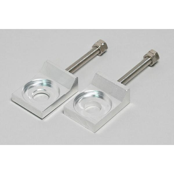 minimotobikeparts_7559
