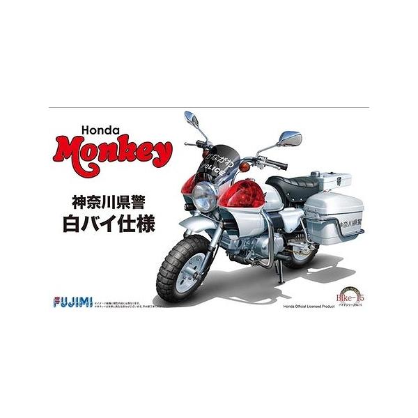 minimotobikeparts_7591