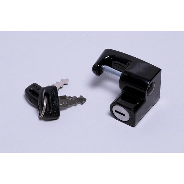 minimotobikeparts_7625