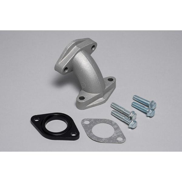 モンキー　マニーホールド　スーパーモンキー モンキーマニーホールドノーマルキャブレター向け : ミニモト