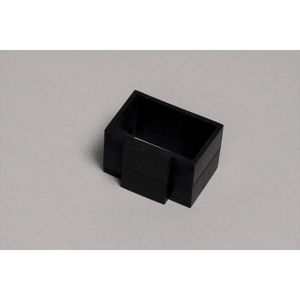 ホンダ純正Z50Jモンキー、ゴリラ用CDI取り付けバンド : ミニモト公式