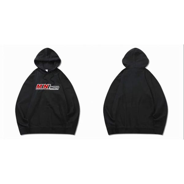 トップシークレットマン スウェット Lサイズ トップシークレット