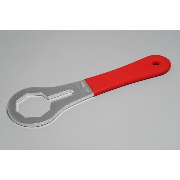 minimotobikeparts_7723