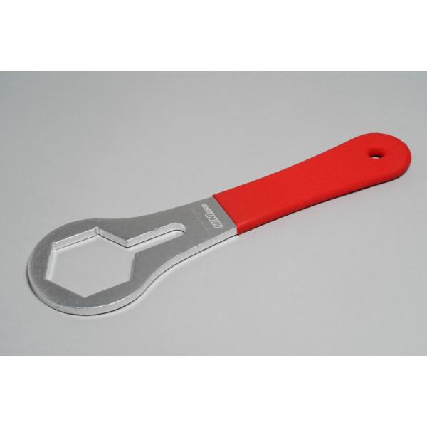 minimotobikeparts_7724