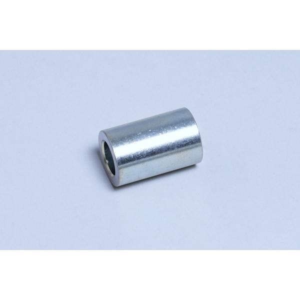 ホンダ純正エイプ カラー フロントホイールサイド【ポスト投函便