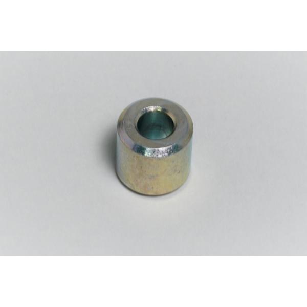 minimotobikeparts_7814