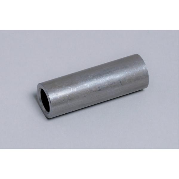 minimotobikeparts_7819
