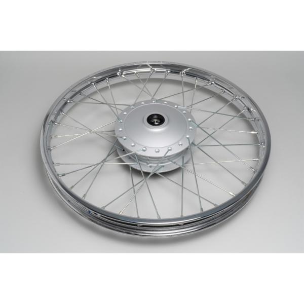 minimotobikeparts_7827