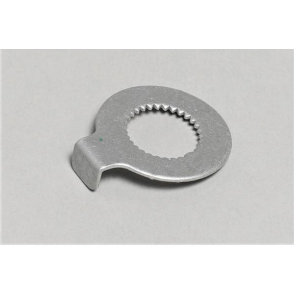 minimotobikeparts_7850