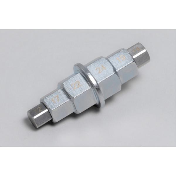 minimotobikeparts_7858