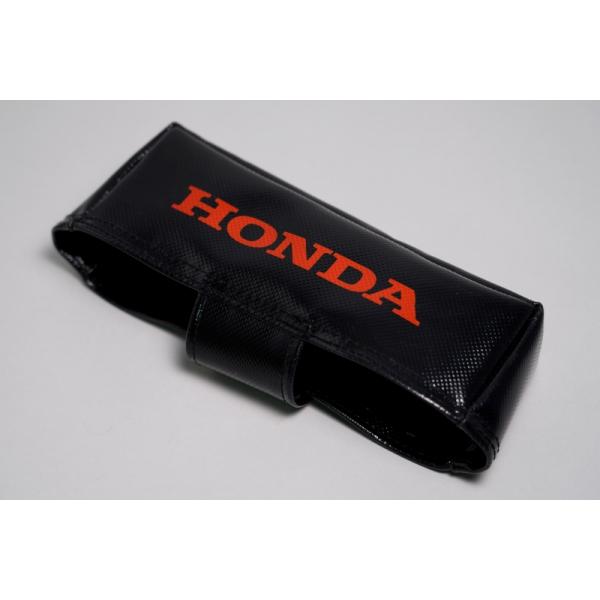 minimotobikeparts_7883