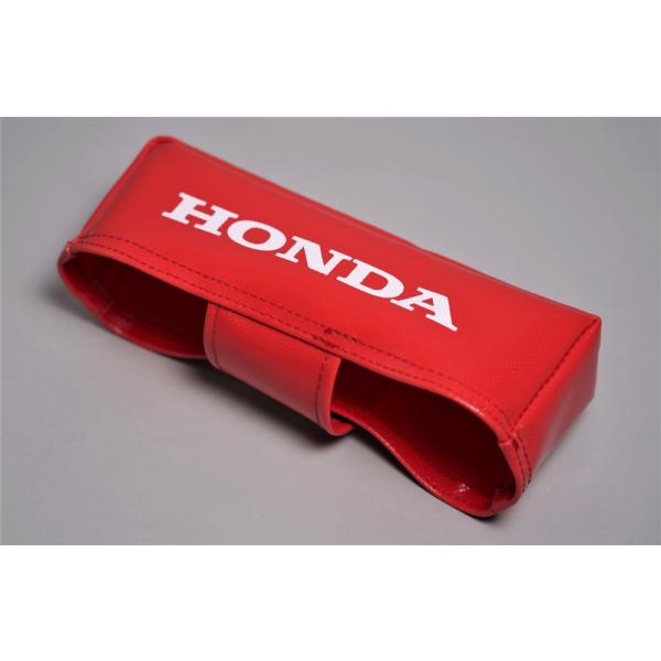 3段コアオイルクーラー保温カバータイプ2 : ミニモト公式 Yahoo