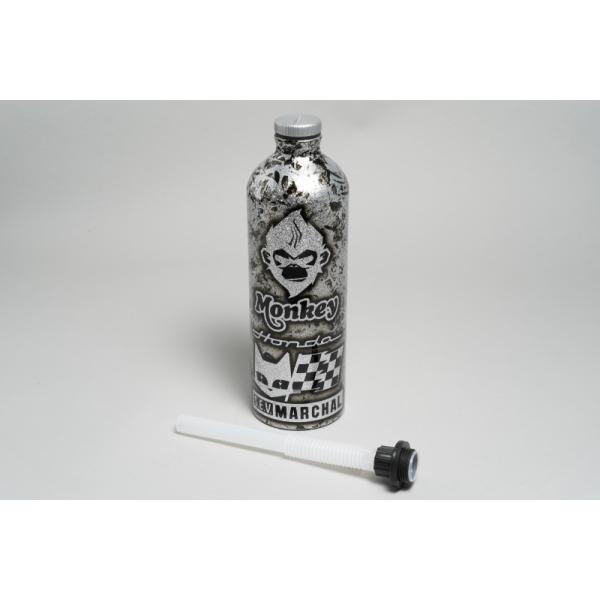 minimotobikeparts_7918