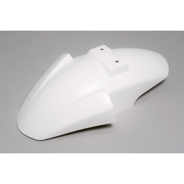 minimotobikeparts_7927
