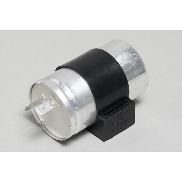 minimotobikeparts_7930