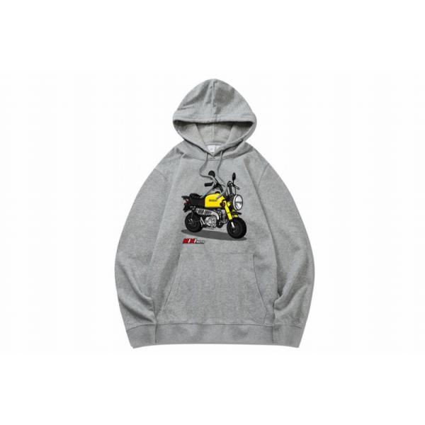 美品　BURTON スノーボードウェア L グリーン/ホワイト 美品 BURTON スノーボードウェア L グリーン/ホワイト - メルカリ