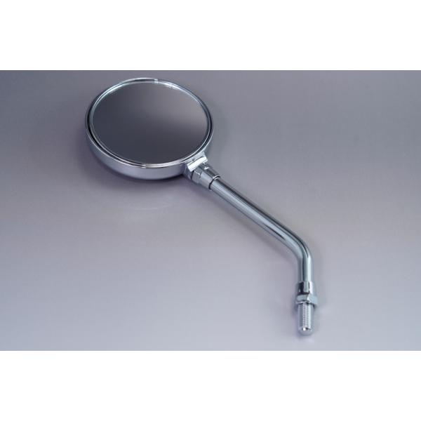 みらみん minimotobikeparts_7952