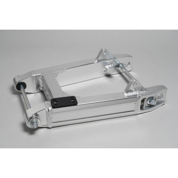 minimotobikeparts_7956